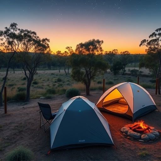 camping-in-australia-640x480-46981233.jpeg