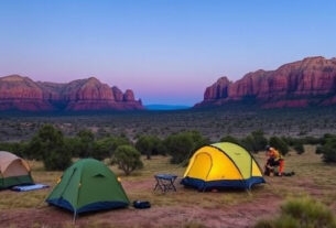 camping-in-australia-640x480-48360469.jpeg