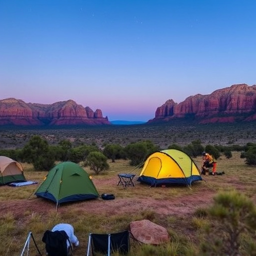 camping-in-australia-640x480-48360469.jpeg