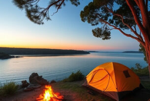 camping-in-australia-640x480-48526269.jpeg