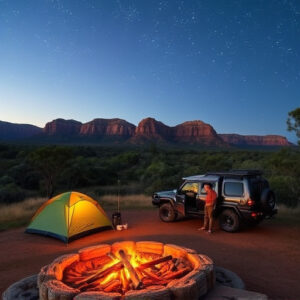camping-in-australia-640x480-49370155.jpeg