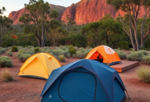 camping-in-australia-640x480-51094548.jpeg