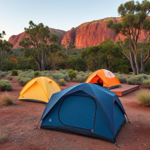 camping-in-australia-640x480-51094548.jpeg