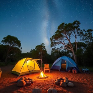camping-in-australia-640x480-54027269.jpeg