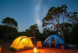 camping-in-australia-640x480-54027269.jpeg