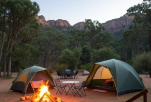 camping-in-australia-640x480-54224047.jpeg