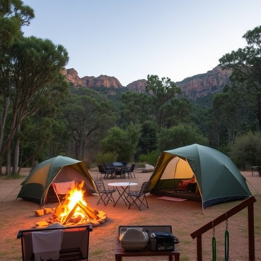 camping-in-australia-640x480-54224047.jpeg