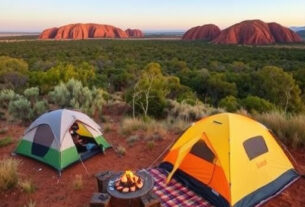 camping-in-australia-640x480-54862944.jpeg