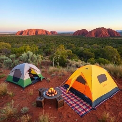 camping-in-australia-640x480-54862944.jpeg
