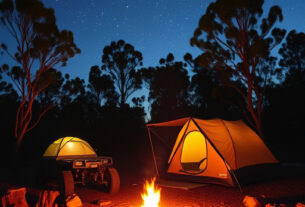 camping-in-australia-640x480-60961048.jpeg