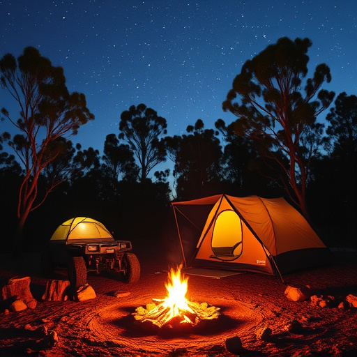 camping-in-australia-640x480-60961048.jpeg