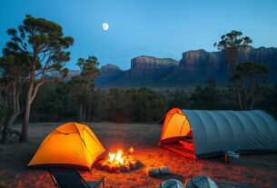 camping-in-australia-640x480-62523.jpeg