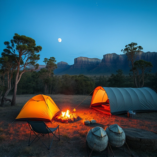 camping-in-australia-640x480-62523.jpeg