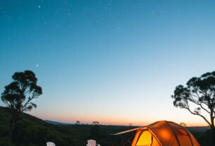 camping-in-australia-640x480-64076753.jpeg