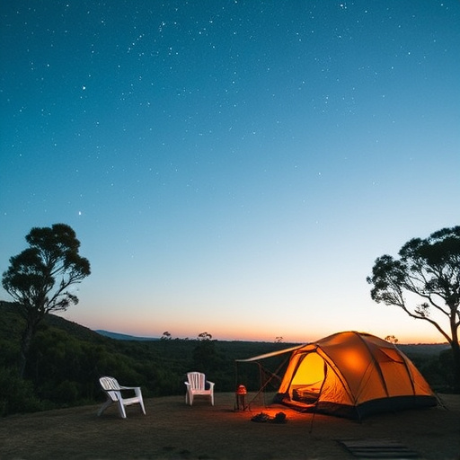 camping-in-australia-640x480-64076753.jpeg