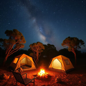 camping-in-australia-640x480-65053978.jpeg
