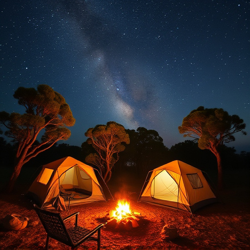 camping-in-australia-640x480-65053978.jpeg