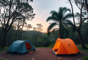 camping-in-australia-640x480-65159603.jpeg