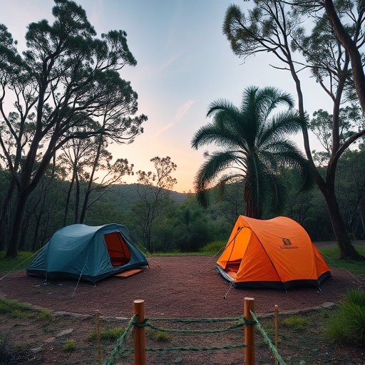 camping-in-australia-640x480-65159603.jpeg