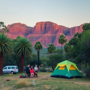 camping-in-australia-640x480-65601361.jpeg
