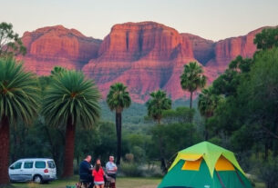 camping-in-australia-640x480-65601361.jpeg