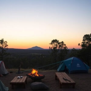 camping-in-australia-640x480-65664896.jpeg