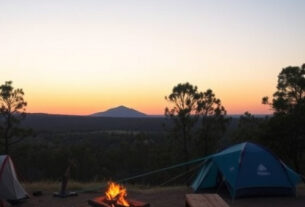 camping-in-australia-640x480-65664896.jpeg