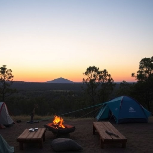 camping-in-australia-640x480-65664896.jpeg