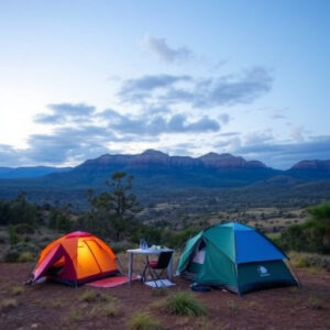camping-in-australia-640x480-66521791.jpeg