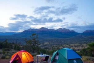 camping-in-australia-640x480-66521791.jpeg
