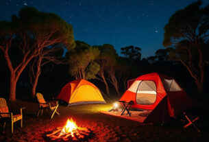 camping-in-australia-640x480-67894339.jpeg