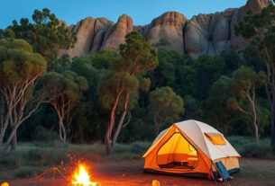 camping-in-australia-640x480-70703120.jpeg