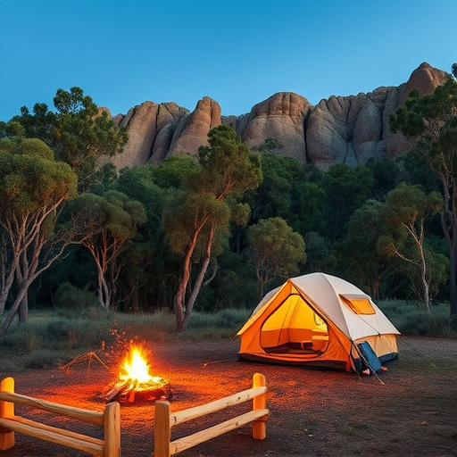 camping-in-australia-640x480-70703120.jpeg