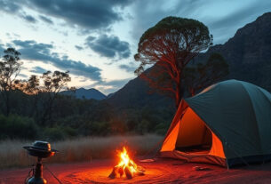 camping-in-australia-640x480-70908521.jpeg