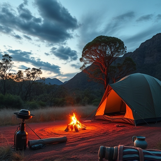 camping-in-australia-640x480-70908521.jpeg