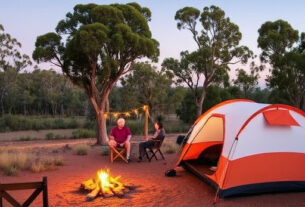 camping-in-australia-640x480-7258470.jpeg