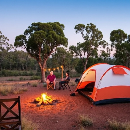 camping-in-australia-640x480-7258470.jpeg