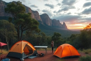 camping-in-australia-640x480-7266373.jpeg