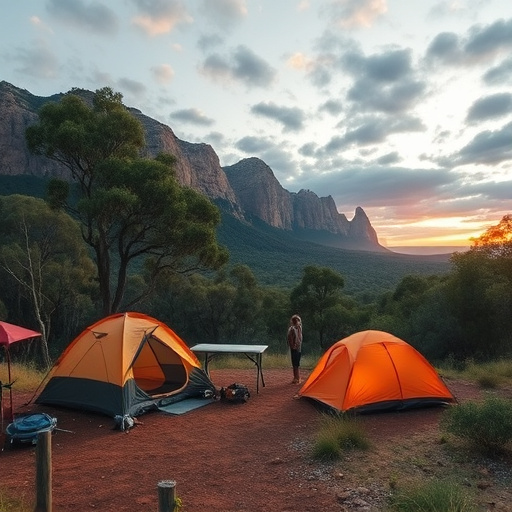 camping-in-australia-640x480-7266373.jpeg
