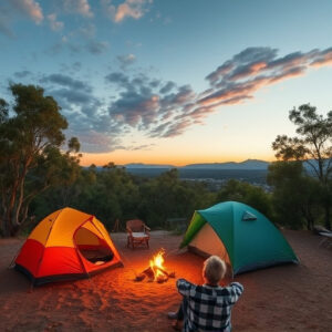 camping-in-australia-640x480-72784218.jpeg