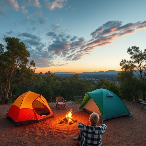 camping-in-australia-640x480-72784218.jpeg