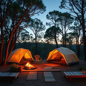 camping-in-australia-640x480-73123634.jpeg