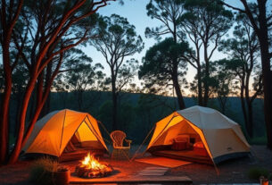 camping-in-australia-640x480-73123634.jpeg