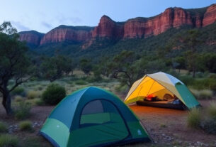 camping-in-australia-640x480-73559388.jpeg