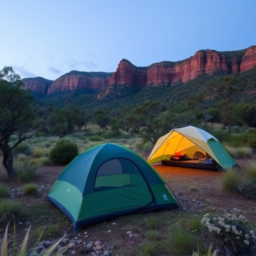 camping-in-australia-640x480-73559388.jpeg