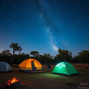 camping-in-australia-640x480-74578245.jpeg