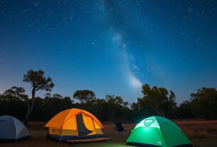 camping-in-australia-640x480-74578245.jpeg