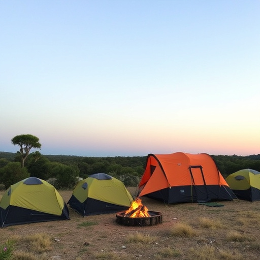 camping-in-australia-640x480-77986629.jpeg