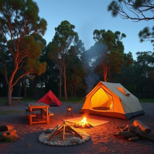 camping-in-australia-640x480-81297914.jpeg