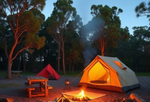 camping-in-australia-640x480-81297914.jpeg